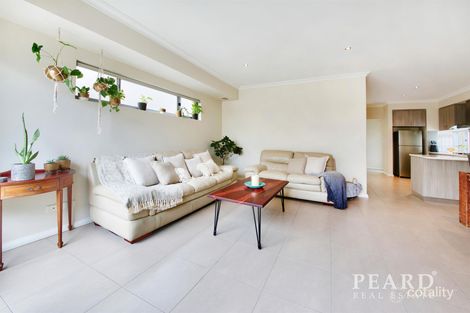 Property photo of 37C Lilacdale Road Innaloo WA 6018