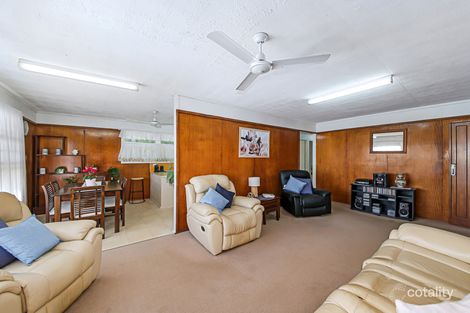 Property photo of 7 Gibson Street Buderim QLD 4556