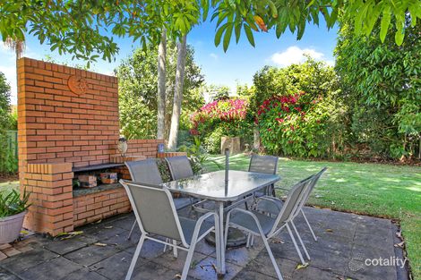 Property photo of 7 Gibson Street Buderim QLD 4556