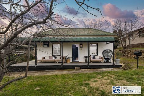 Property photo of 6B Mount Street Yass NSW 2582