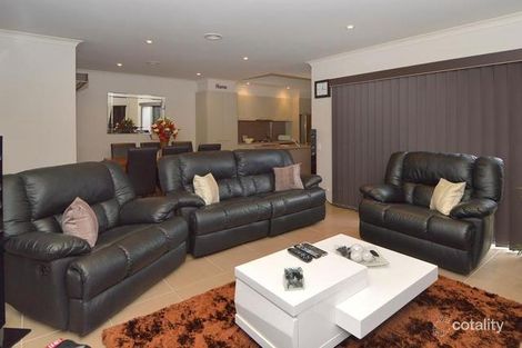 Property photo of 15 Tulum Lane Epping VIC 3076