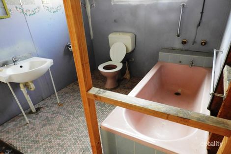 Property photo of 28 Rawson Street Mascot NSW 2020