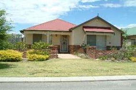 64 Tanami Cir, Ellenbrook, WA 6069