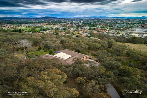 8 Regent Dr, Queanbeyan East, NSW 2620