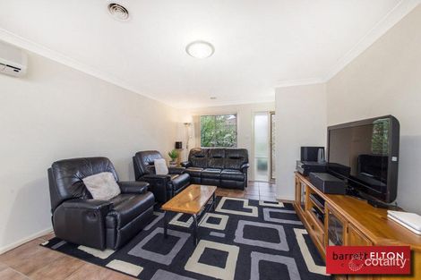 Property photo of 1/131 Britten-Jones Drive Holt ACT 2615