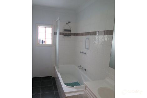 Property photo of 23 Guild Street Seymour VIC 3660