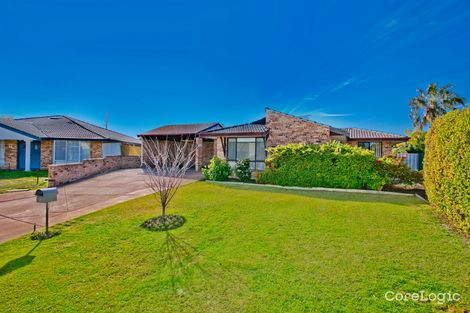 Property photo of 6 Hewitt Close Noranda WA 6062