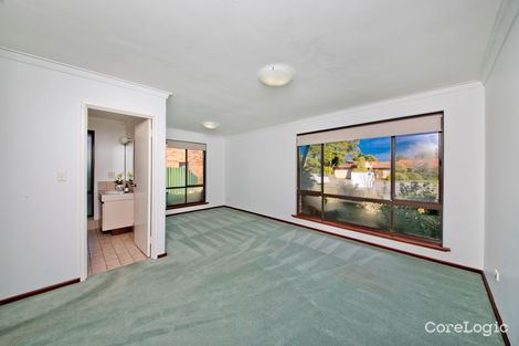 Property photo of 6 Hewitt Close Noranda WA 6062