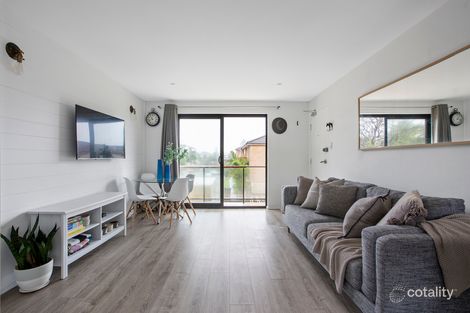 Property photo of 6/13 Frazer Street Collaroy NSW 2097