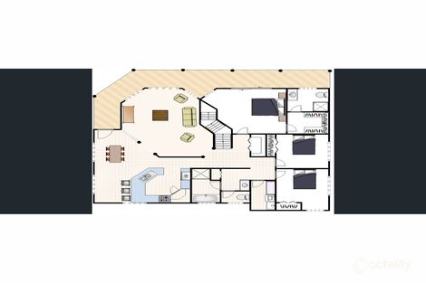 Property photo of 15 Palmvale Drive Goonellabah NSW 2480