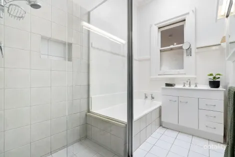 Property photo of 15 Perry Street Moorabbin VIC 3189