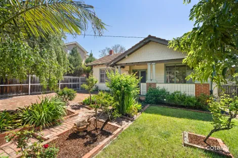 Property photo of 15 Perry Street Moorabbin VIC 3189