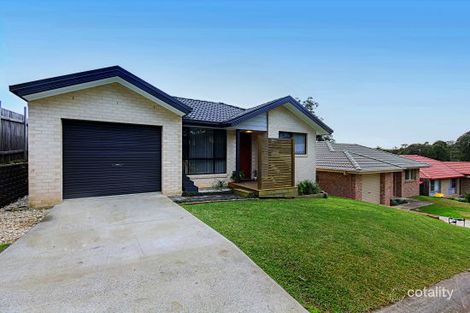 9 Elderberry Way, Boambee East, NSW 2452