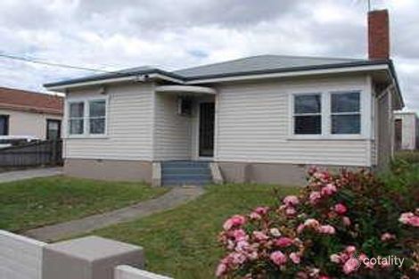Property photo of 67 Derwent Park Road Moonah TAS 7009