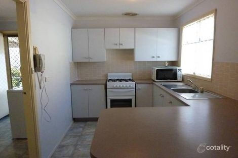 Property photo of 110 Sylvester Street Coolgardie WA 6429