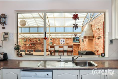 Property photo of 24A McLeod Street Mira Mar WA 6330