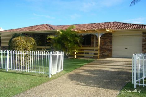 39 Bibimulya St, Bellara, QLD 4507