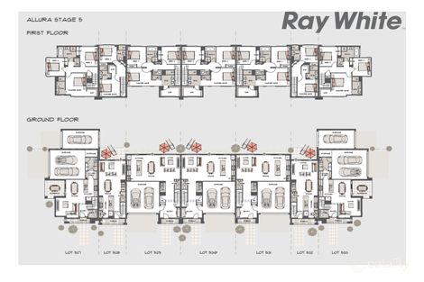 Property photo of 2 Echinacea Street Truganina VIC 3029