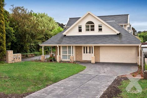 1/49 Elgin St, Berwick, VIC 3806