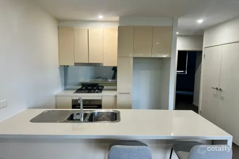 Property photo of 7/70 Janefield Drive Bundoora VIC 3083
