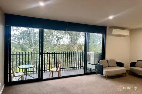 Property photo of 7/70 Janefield Drive Bundoora VIC 3083