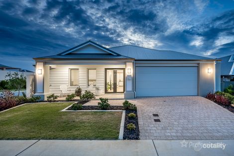 95 Myrlea Trl, Alkimos, WA 6038
