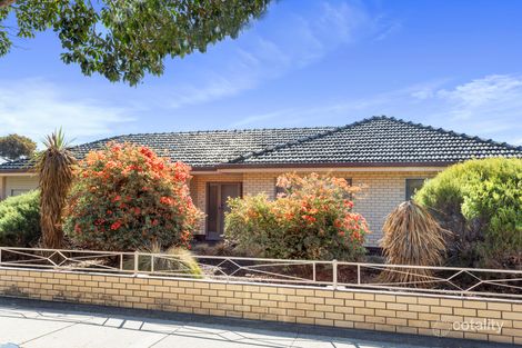 Property photo of 43 Loader Street Glynde SA 5070