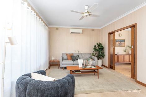 Property photo of 43 Loader Street Glynde SA 5070