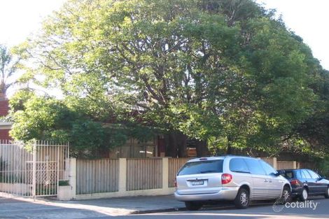 113 Glenayr Ave, Bondi Beach, NSW 2026