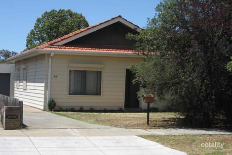 44 Oberon Ave, St Albans, VIC 3021