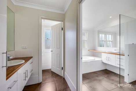 Property photo of 13 Norwood Street Toowoomba City QLD 4350