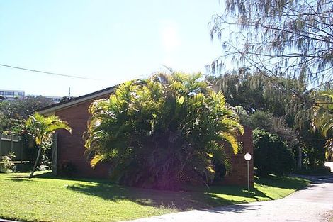 Property photo of 5 Saltair Street Kings Beach QLD 4551