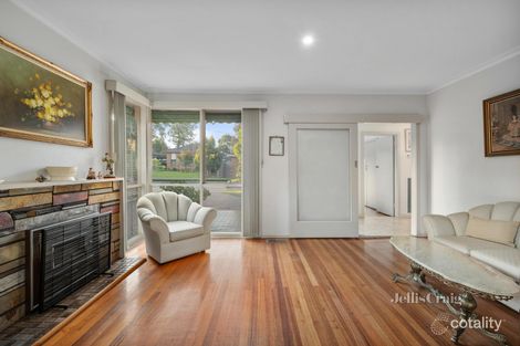 Property photo of 6 Cohuna Court Burwood East VIC 3151