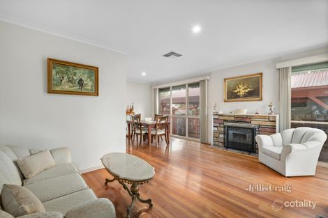 Property photo of 6 Cohuna Court Burwood East VIC 3151