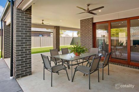 Property photo of 16 Bickford Street Richmond SA 5033