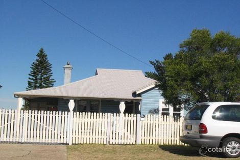 51 Spruce St, North Lambton, NSW 2299