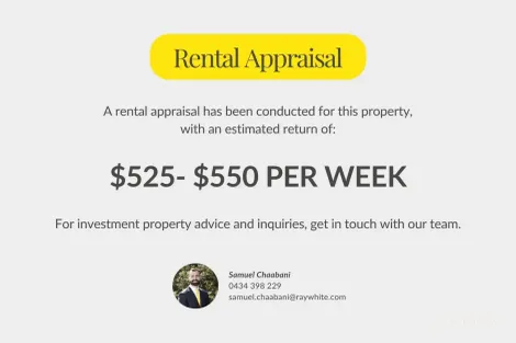 Property photo of 20 Kopi Way Wollert VIC 3750