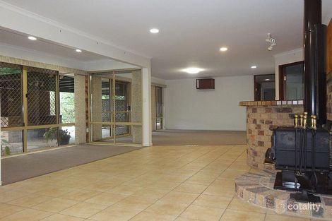 Property photo of 11 Holbrook Court Yaroomba QLD 4573