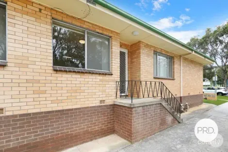 2/487 Mott St, West Albury, NSW 2640