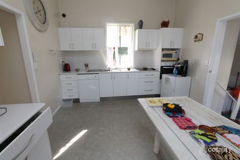 Property photo of 54-56 Kirknie Road Home Hill QLD 4806