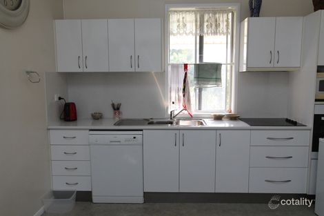 Property photo of 54-56 Kirknie Road Home Hill QLD 4806