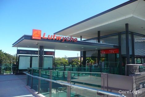 Property photo of 22 High Street Lutwyche QLD 4030