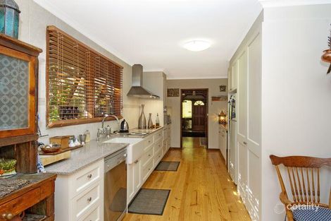 Property photo of 227 Copland Drive Spence ACT 2615