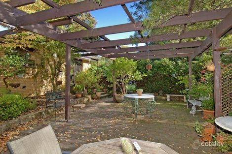 Property photo of 227 Copland Drive Spence ACT 2615