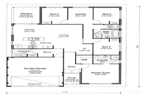 26 Atkins Rd, Dalyellup, WA 6230