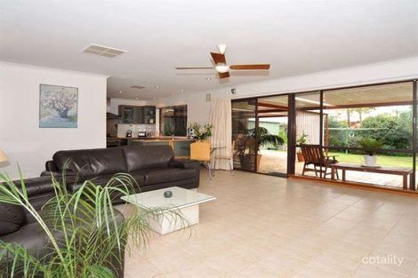 Property photo of 5 Frederic Street Old Noarlunga SA 5168