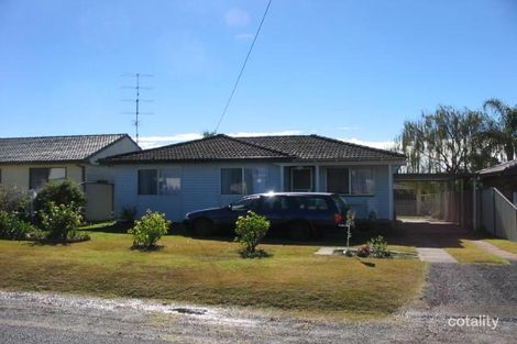 Property photo of 15 Judith Street Gorokan NSW 2263
