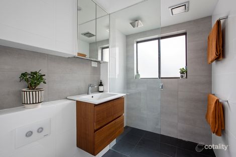 Property photo of 6/13 Frazer Street Collaroy NSW 2097