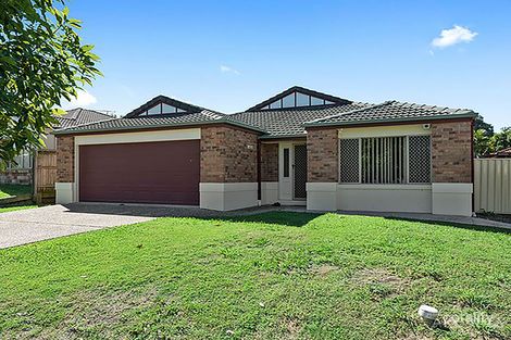 Property photo of 7 Mount Flinders Place Algester QLD 4115