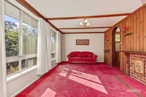 Property photo of 46 Atkinson Street Cook ACT 2614